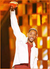Will Smith To Host Nickelodeon Kids' Choice Awards 2012 ...