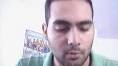 Page 1 of comments on شعر زیبایی به نام کس کنی از یک شاعر بلند آوازه -