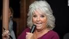 Andrew Weil wants Paula Deen
