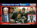 Delhi elections 2015: Bhagora? 49-day term proves to be an asset.