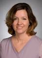 Kelly S. Doran