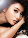 5. HAN CHAE YOUNG