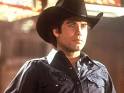 Urban Cowboy - John Travolta Photo (462417) - Fanpop