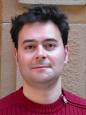 head of the COMPLEX SYSTEMS LAB in the Universitat Pompeu Fabra