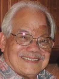 Robert Chow Obituary: View Obituary for Robert Chow by Rose Hills Company, ... - 617b68b1-1492-415c-a9dc-56331b5ab1c1