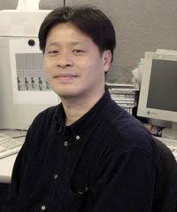 kitase
