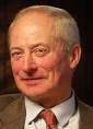 Prince Hans-Adam II / Heir: