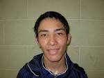 Austin Dugan « Wayne Joseph's