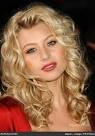Alyson Michalka Image Alyson Michalka. Opinions | Top People. Starmedia Picture 5
