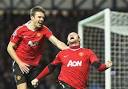 Manchester United youngster Paul Pogba targets first-team spot at ...