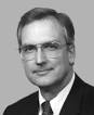 Bob Livingston - Wikipedia, the free encyclopedia