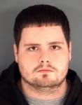 Fla. mom burns down home of man who raped, killed daughter - NY.