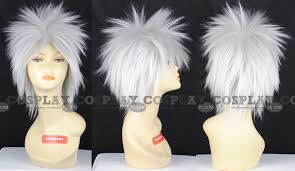 cosplay wigclass=cosplayers