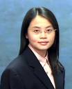 Attorney Annie Yang