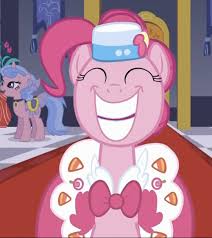 images?q=tbn:ANd9GcSBLEw8XSh5LkhwsVigXZGX04ZVr2WG9PdxHUFpPz3kvj_b3cgZUw