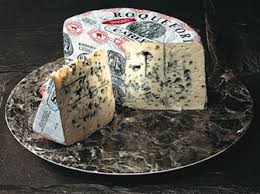 Roquefort 1952