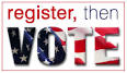 Howard County - Voter Registration