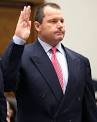 Roger Clemens Image Roger Clemens Wont Walk Away From This Trial | Manolith Picture 5