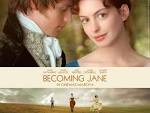 James McAvoy Becoming Jane
