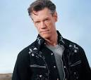 Country star Randy Travis hospitalized, in critical condition