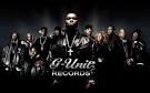 Image g unit men black picture and Picture