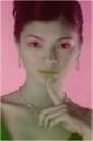 ANG GANDA BEST ACTRESS TALAGA WALA NANG IBA MS. ANGEL LOCSIN - s1oz0n