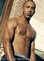 Marques Houston Image Raz B & Ricky of B2K Claims Molestation by Chris Stokes   mZeus ... Picture 3