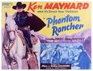 Phantom Rancher