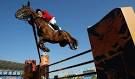 Best in show jumping - CBC News
