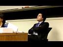 Insight - U.S. immigration ruling won't be end of the road ...