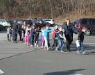 Principal of doomed Connecticut school left trail of happy tweets ...