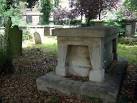 James Stephen (1758-1832) was a lawyer and anti-slavery campaigner and a - via Daymix