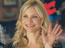 Bad Teacher