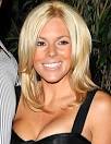 John Terry's Wife Toni Poole03 ... - images?q=tbn:ANd9GcSBOAFpTkludLLsCAaXtYNZ8xpPwTjn6XhM1YzIeaiwl8HovJ10VEvp3XG4