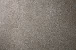 File:Concrete texture.jpg - Wikimedia Commons