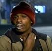 Dave Chappelle