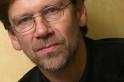 uważa Jacek Santorski,