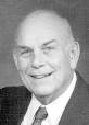 EVERETTE 'BUCK' GODWIN