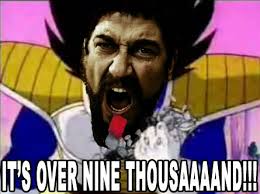 images?q=tbn:ANd9GcSBP1QOK7gtfzRHE_xzUPefPJPmGkIbhoe9moTBjzV9q6rWw7XWnaXDvANgSg