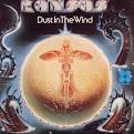 File:Kansas-dust-in-the-wind.jpg - Wikipedia, the free encyclopedia