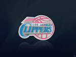 Los Angeles Clippers Wallpapers at BasketWallpapers.com