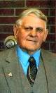 Visitation Period: Thursday: 5-8 p.m.; Friday: 10-11 a.m.. Type of Services: