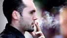 End of the road for smokers in public | Adelaide Now