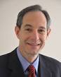 Dr. Aaron Fink