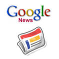 RobQuig (From ONA: The Google News team)