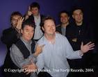 http://www.rheostatics.ca/images/tarlek/herb_rheos_stephenson.jpg
