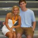 GORDON HAYWARD's Barely Legal Girlfriend gordon-hayward-kolbi ...