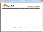 http://www.papercut.com/images/screenshots/pcng/reports/office_printing-summary.png