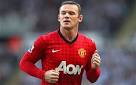 WAYNE ROONEY may leave Old Trafford, says former Manchester United.