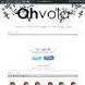 Ohvola: Women's Fashion Clothing and Accessories (ohvola ...